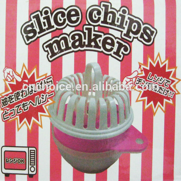 マイクロ波用クリップス調理器問屋・仕入れ・卸・卸売り
