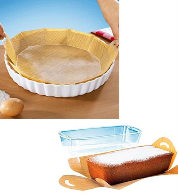 再使用可能な非棒7の"ケーキの錫はさみ金&bakingシートの助手問屋・仕入れ・卸・卸売り