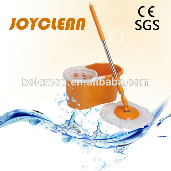 joyclean360スピンモップce認定品を使用問屋・仕入れ・卸・卸売り