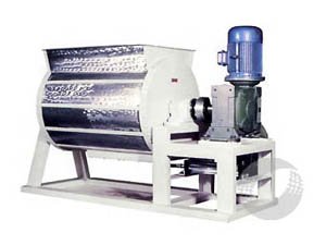 300kg/h石鹸のミキサー、洗濯洗剤の生産ライン、石鹸作成機械問屋・仕入れ・卸・卸売り