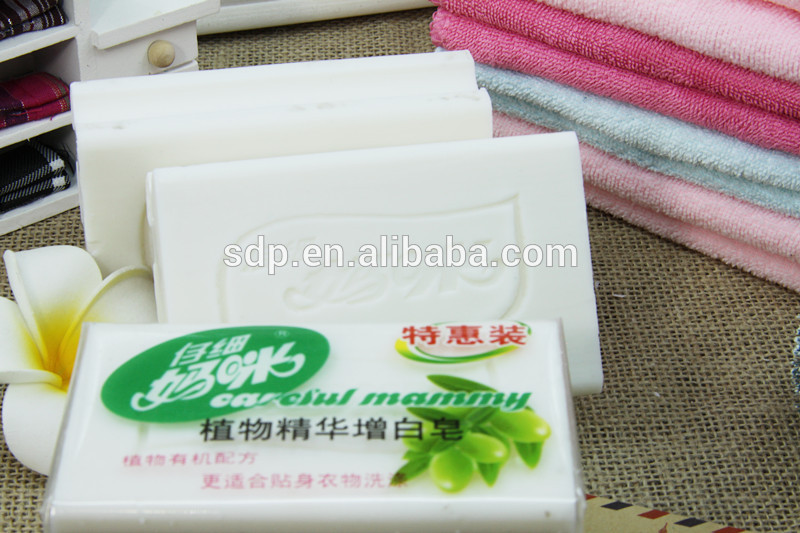 透明な洗濯石鹸使用の女性下着問屋・仕入れ・卸・卸売り