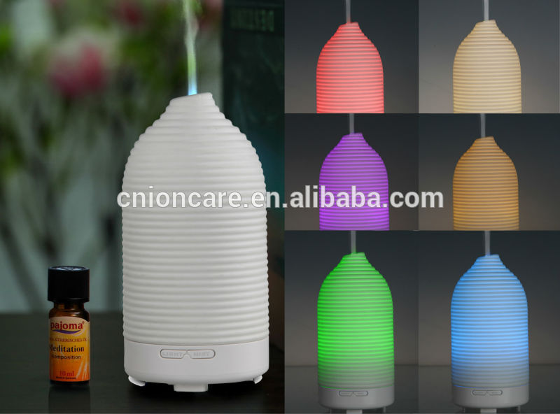 Difusordeアロマ/電気アロマディフューザ/エッセンシャルオイルディフューザ/アロマディフューザ問屋・仕入れ・卸・卸売り