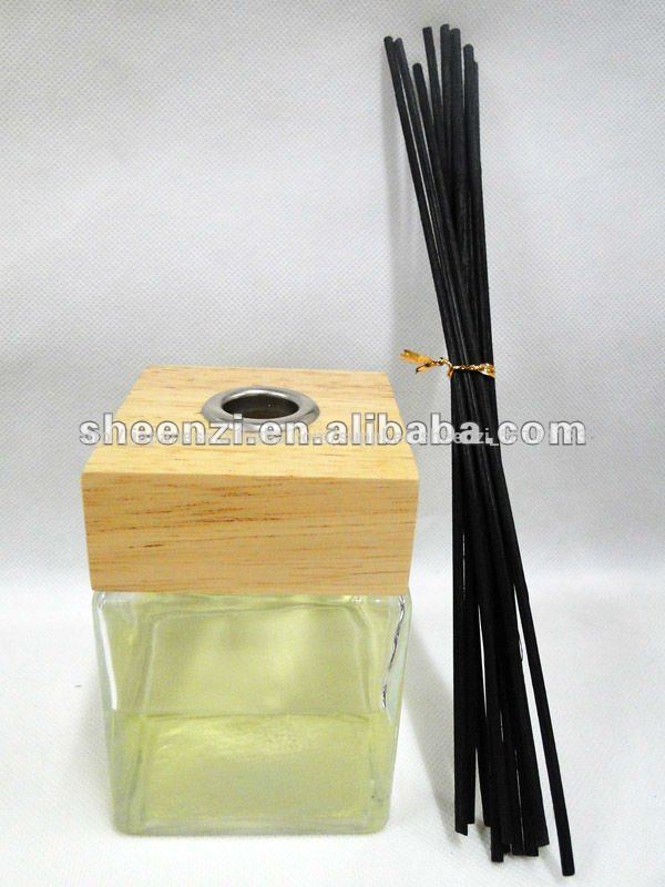 2MM 3MMの直径のタケリード拡散器の棒問屋・仕入れ・卸・卸売り