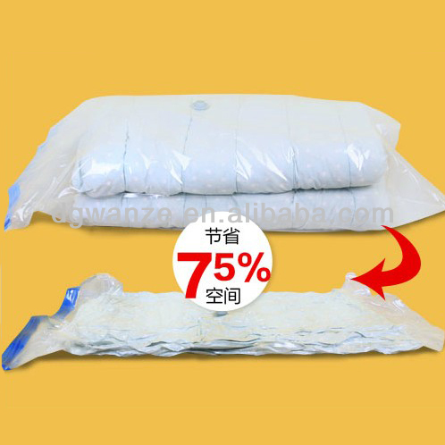 真空圧縮袋マットレス問屋・仕入れ・卸・卸売り