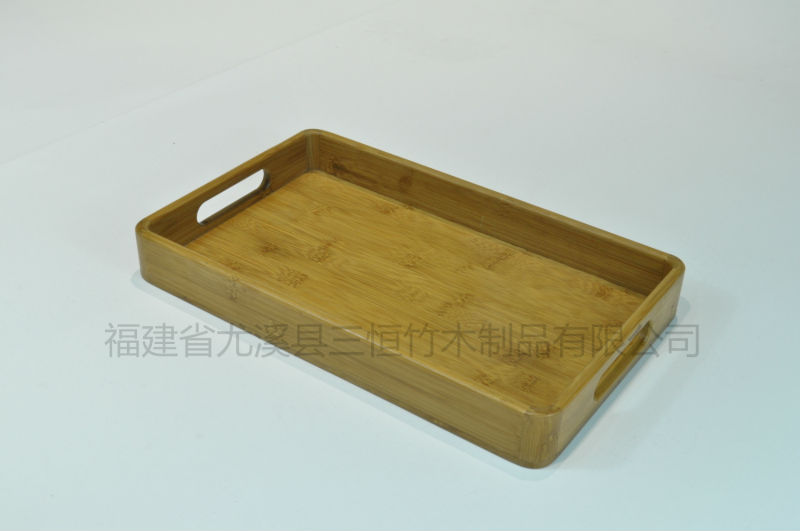 竹のトレイ問屋・仕入れ・卸・卸売り