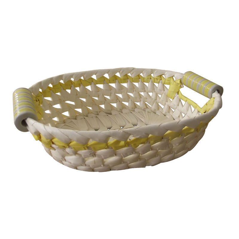 Palmleafs0707129トレイ|問屋・仕入れ・卸・卸売り