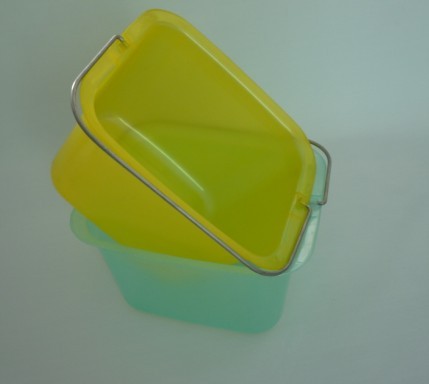 小さなプラスチック製の散水ストレージバスケット問屋・仕入れ・卸・卸売り