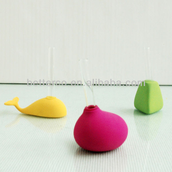 かわいい小さな装飾飾り問屋・仕入れ・卸・卸売り