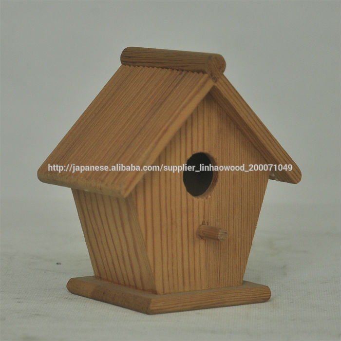 鳥の巣問屋・仕入れ・卸・卸売り