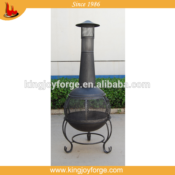 ガーデンchimeneas/煙突/安いchimeneas問屋・仕入れ・卸・卸売り