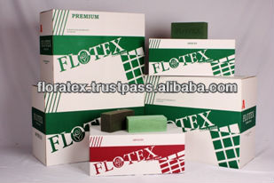 Flotexの花の泡問屋・仕入れ・卸・卸売り
