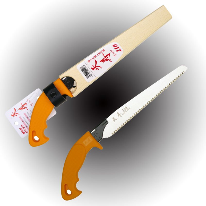 刃の交換可能な切り取ることは日本製見た「Tenju 210」を問屋・仕入れ・卸・卸売り