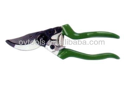 は、 ハンドルを浸した剪定せん断、 高炭素鋼問屋・仕入れ・卸・卸売り