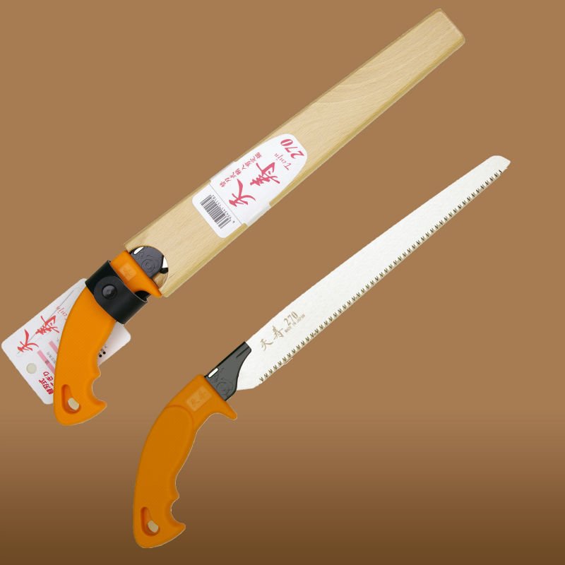 刃の交換可能な手は見た木の切断「Tenju 270」を問屋・仕入れ・卸・卸売り