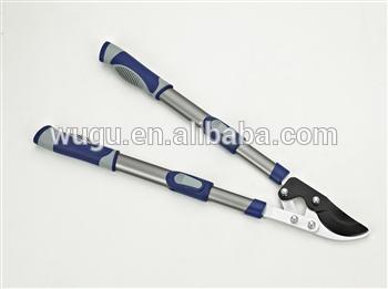 伸縮lopper問屋・仕入れ・卸・卸売り