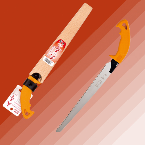 交換可能なハンドブレードガーデン用プラント等剪定のこぎり。『 tenju275を見た」問屋・仕入れ・卸・卸売り