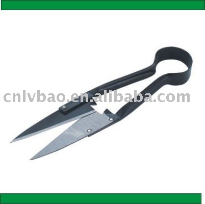 羊の毛刈りツールlb-081122問屋・仕入れ・卸・卸売り