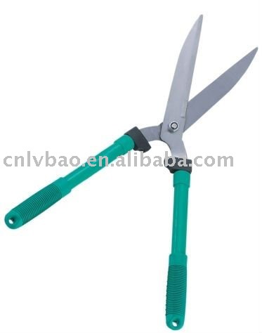 8" 刈込みストレートエッジ問屋・仕入れ・卸・卸売り