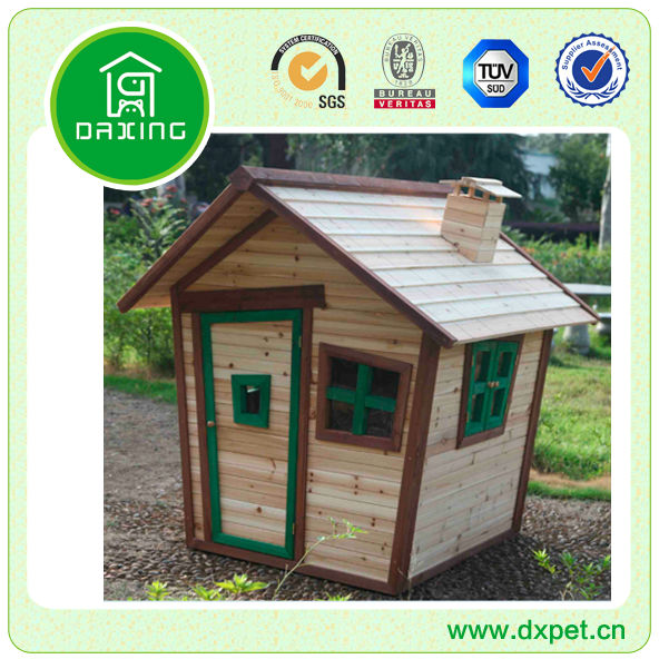 木製dxph011子ども劇場問屋・仕入れ・卸・卸売り