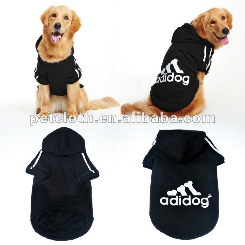 Fashionalのペットアパレル犬のコート( adb- 1)問屋・仕入れ・卸・卸売り