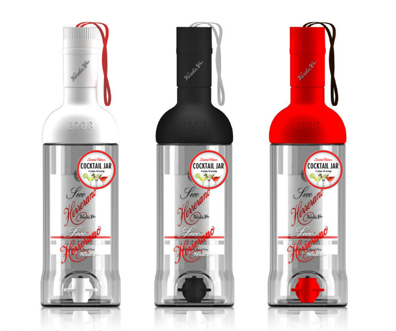 ドリンクディスペンサー/ボトルワインディスペンサー/バーディスペンサー/ SECOプラスチックバーのドリンクディスペンサー問屋・仕入れ・卸・卸売り