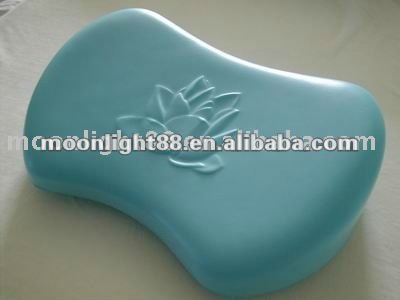 Batterfly定形PUの浴室の防水枕および性cushion.waterproofのクッション問屋・仕入れ・卸・卸売り