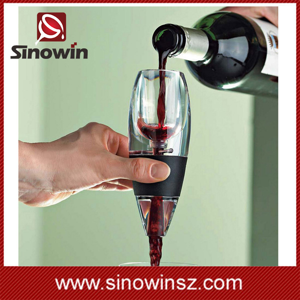 2014 Newest Magic Decanter for Promotional Gifts問屋・仕入れ・卸・卸売り