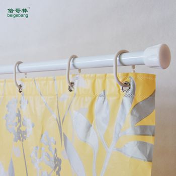 浴室用ロッドnsw( m)- 5問屋・仕入れ・卸・卸売り