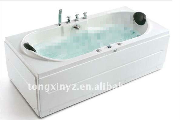 熱い販売の浴槽用枕( テストのrohs) tx-5問屋・仕入れ・卸・卸売り