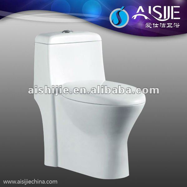 バスルームセラミックワンピースa3158s- トラップサイフォンのトイレ問屋・仕入れ・卸・卸売り