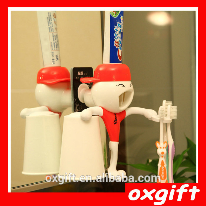 カラフルなデスクトップoxgiftコーヒーマグウォーマー問屋・仕入れ・卸・卸売り