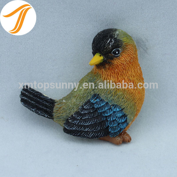 ミニクラフト鳥類handpaintingと問屋・仕入れ・卸・卸売り
