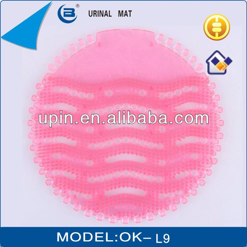 安いウェーブbeao2.0ok-l9トイレ用便器画面の消臭問屋・仕入れ・卸・卸売り