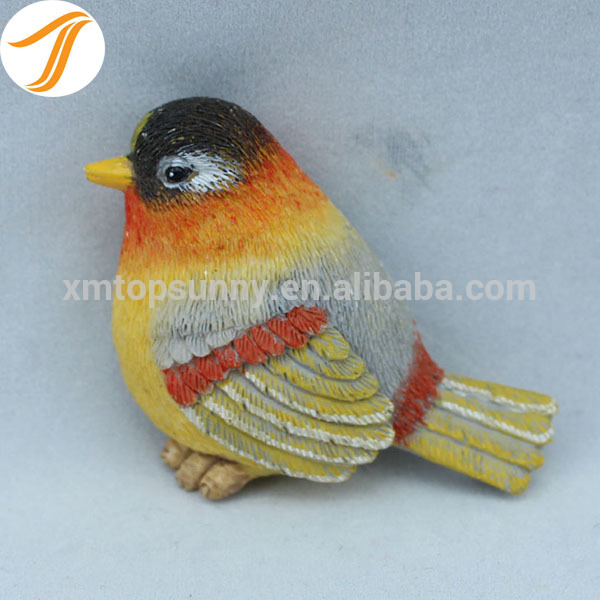 鳥handpaintingと外観のカーテンのフック問屋・仕入れ・卸・卸売り