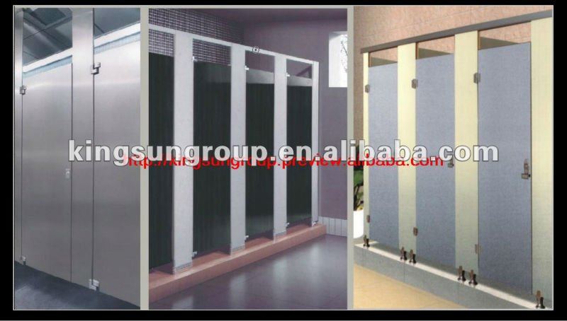 金属化粧室トイレの個室問屋・仕入れ・卸・卸売り