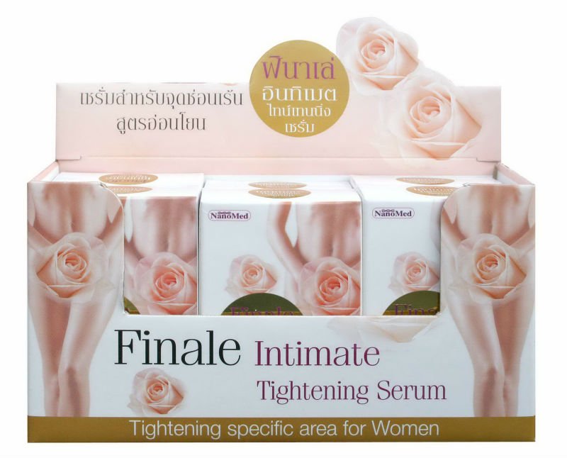 フェミニンな女性のために締めてください問屋・仕入れ・卸・卸売り
