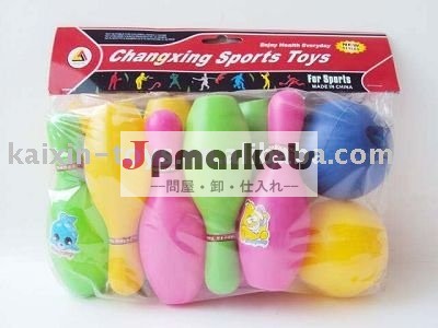 1070813ボウリング問屋・仕入れ・卸・卸売り