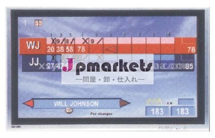 ボーリング機器問屋・仕入れ・卸・卸売り