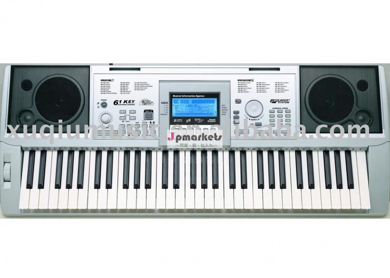 300561k電子キーボード問屋・仕入れ・卸・卸売り