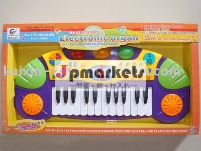 電子ピアノ1070124問屋・仕入れ・卸・卸売り