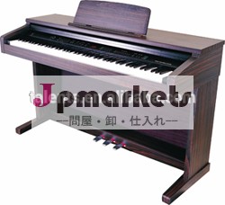 ピアノの鍵盤タッチレスポンス88鍵標準問屋・仕入れ・卸・卸売り