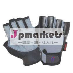 の重量挙げの手袋、 ジムフィットネス手袋、 crossfit手袋問屋・仕入れ・卸・卸売り