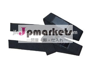重量パワーリフティングストラップ問屋・仕入れ・卸・卸売り