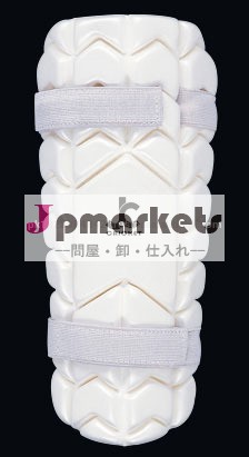 前腕パッド/ガード問屋・仕入れ・卸・卸売り