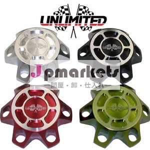 耐久性と高品質アルミ燃料キャップ無制限ジェットスキー用リーズナブルな価格で、 小ロットオーダー利用可能問屋・仕入れ・卸・卸売り