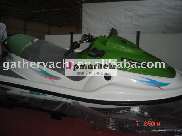 Jetski 1400CC問屋・仕入れ・卸・卸売り