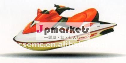 4ストロークのモーターボート問屋・仕入れ・卸・卸売り