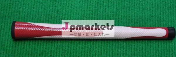 最も人気のある最高の品質深セン卸売ゴルフグリップ問屋・仕入れ・卸・卸売り