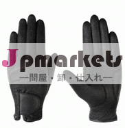 ゴルフ手袋問屋・仕入れ・卸・卸売り