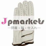 ゴルフ手袋問屋・仕入れ・卸・卸売り